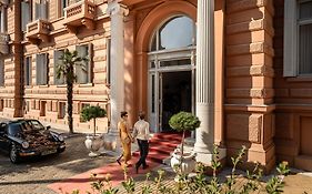Heritage Hotel Imperial